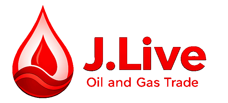 General Oil Co., Inc.